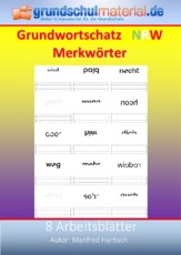 Geheimschriften_2_Merkwörter.pdf